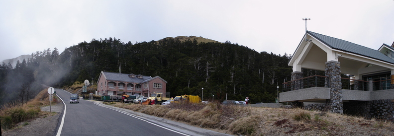 Panorama15_001.JPG