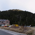 Panorama15 001