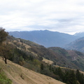 Panorama1 001