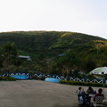 Panorama2 002