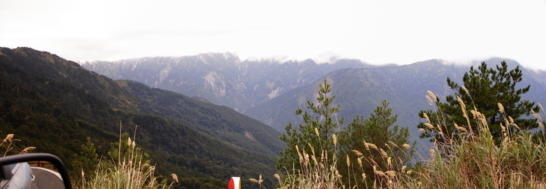 Panorama3_001.JPG
