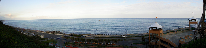 Panorama3_002.JPG