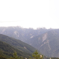 Panorama4 001