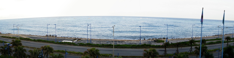 Panorama4_002.JPG