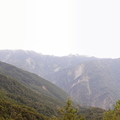 Panorama7 001